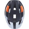 Kask rowerowy FOX Flux Crankworx LE - L/XL-9678