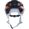 Kask rowerowy FOX Flux Crankworx LE - L/XL-9679