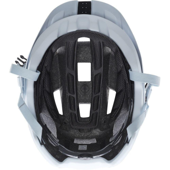 Kask rowerowy FOX Flux Crankworx LE - L/XL-9677