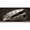 Kask rowerowy FOX Flux Crankworx LE - L/XL-9681
