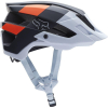 Kask rowerowy FOX Flux Crankworx LE - L/XL-9684