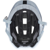 Kask rowerowy FOX Flux Crankworx LE - L/XL-9686