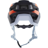 Kask rowerowy FOX Flux Crankworx LE - L/XL-9688