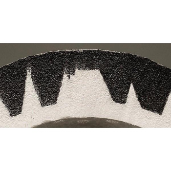 Kask rowerowy FOX Flux Crankworx LE - L/XL-9682