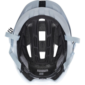 Kask rowerowy FOX Flux Crankworx LE - L/XL-9686