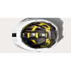 Kask rowerowy FOX Flux Crankworx LE - L/XL-9691