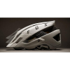 Kask rowerowy FOX Flux Crankworx LE - L/XL-9699
