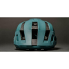 Kask rowerowy FOX Flux Crankworx LE - L/XL-9700