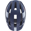 Kask rowerowy FOX Flux Red Bull LE - L/XL-9706