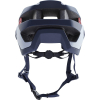 Kask rowerowy FOX Flux Red Bull LE - L/XL-9707