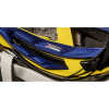 Kask rowerowy FOX Flux Red Bull LE - L/XL-9708
