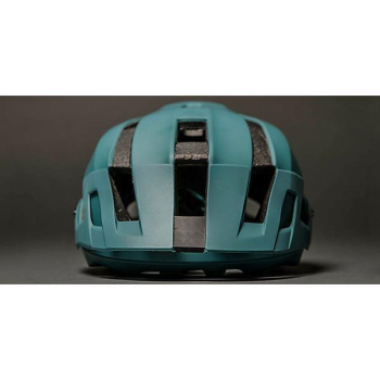 Kask rowerowy FOX Flux Crankworx LE - L/XL-9700