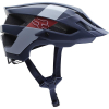 Kask rowerowy FOX Flux Red Bull LE - L/XL-9712
