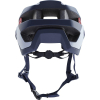 Kask rowerowy FOX Flux Red Bull LE - L/XL-9716