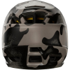 Kask rowerowy FOX Proframe BLACK CAMO - XL-9784