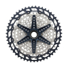 Shimano kaseta SLX CS-M7100 10-51 12rz-9803