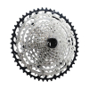 Shimano kaseta SLX CS-M7100 10-51 12rz-9804
