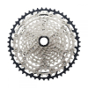 Shimano kaseta SLX CS-M7100 10-51 12rz-9805