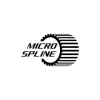 Shimano kaseta SLX CS-M7100 10-51 12rz-9807