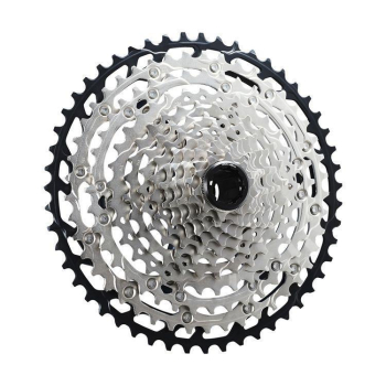 Shimano kaseta SLX CS-M7100 10-51 12rz-9804