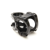 Race Face mostek Turbine R 35 40x0 - BLACK