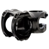 Race Face mostek Turbine R 35 40x0 - BLACK-9827