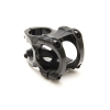 Race Face mostek Turbine R 35 40x0 - BLACK-9828