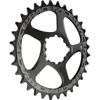 Koronka Race Face Chinch 30T
