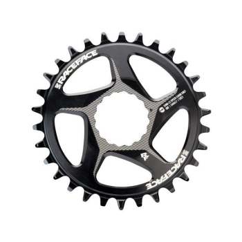 Koronka Race Face Chinch 34T
