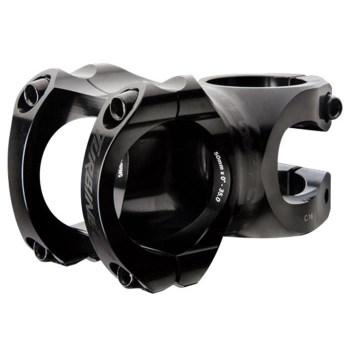 Race Face mostek Turbine R 35 40x0 - BLACK-9827