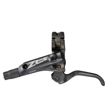 Shimano klamka ZEE BL- M640 - LEWA