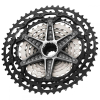 Shimano kaseta XTR CS-M9100 10-51 12rz-9837