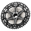 Shimano kaseta XTR CS-M9100 10-51 12rz-9838