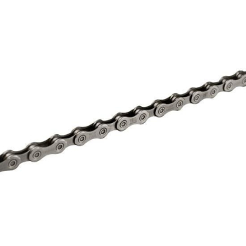 Łańcuch Shimano HG-X11 - 11 rzędów