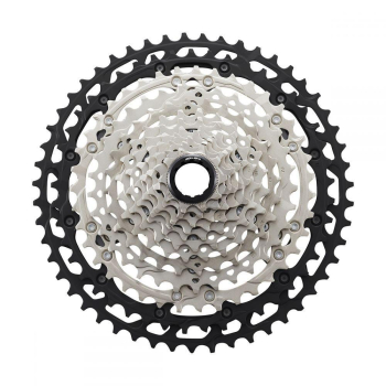 Shimano kaseta XT CS-M8100 10-51 12rz