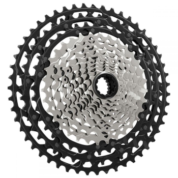 Shimano kaseta XTR CS-M9100 10-51 12rz