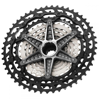 Shimano kaseta XTR CS-M9100 10-51 12rz-9838