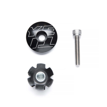 Yeti TOP CAP