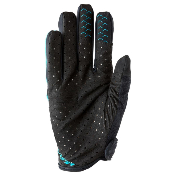 Rękawiczki Yeti Prospect TURQ - L-9856