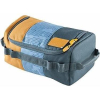 EVOC Wash Bag MULTICOLOR NEW
