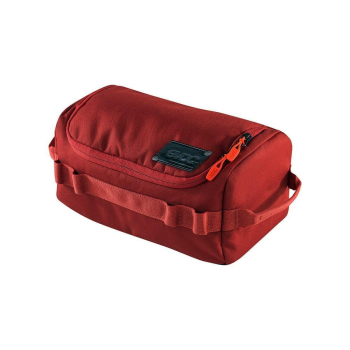 EVOC Wash Bag CHILI RED 4L NEW