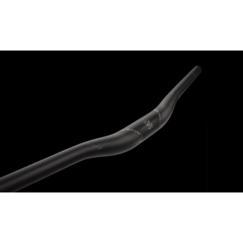 Kierownica Race Face Afect 780x35 20 mm - CZARNA