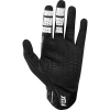 Rękawiczki Fox Airline BLACK - L