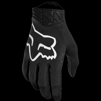 Rękawiczki Fox Airline BLACK - L-9893