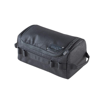 EVOC Wash Bag BLACK NEW