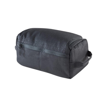 EVOC Wash Bag BLACK NEW-9906
