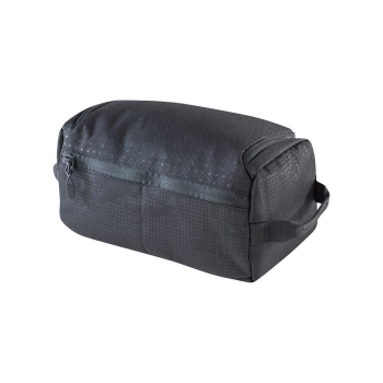 EVOC Wash Bag BLACK NEW-9907