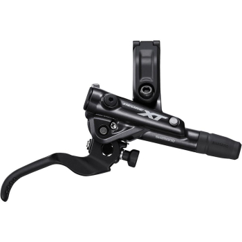 Shimano Deore XT BL M8100 Klamka hamulca - LEWA