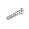 śruba M5x30 S - LBS Precision ti bolts-9978