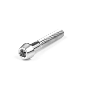 śruba M5x30 S - LBS Precision ti bolts